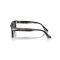Persol PO 3272S 1238B1 Güneş Gözlüğü, Cinsiyet: Erkek, Ekartman: 53, Resim 2