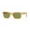 Persol PO 3272S 204/4E Güneş Gözlüğü, Cinsiyet: Unisex, Ekartman: 55, Resim 7