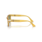 Persol PO 3272S 204/4E Güneş Gözlüğü, Cinsiyet: Unisex, Ekartman: 55, Resim 2