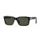 Persol PO 3272S 95/31 Güneş Gözlüğü, Cinsiyet: Unisex, Ekartman: 55, Resim 7