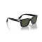 Persol PO 3272S 95/31 Güneş Gözlüğü, Cinsiyet: Unisex, Ekartman: 55, Resim 4