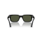 Persol PO 3272S 95/31 Güneş Gözlüğü, Cinsiyet: Unisex, Ekartman: 55, Resim 3