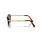Persol PO 3274S 24/31 Güneş Gözlüğü, Resim 2