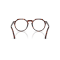 Persol PO 3281S 24/GG Güneş Gözlüğü, Resim 3