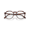 Persol PO 3281S 24/GG Güneş Gözlüğü, Resim 6