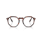 Persol PO 3281S 24/GG Güneş Gözlüğü, Resim 5