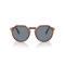 Persol PO 3281S 96/56 Güneş Gözlüğü, Resim 5