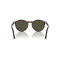 Persol PO 3285S 24/31 Güneş Gözlüğü, Resim 3