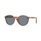 Persol PO 3285S 96/56 Güneş Gözlüğü, Resim 7
