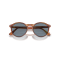 Persol PO 3285S 96/56 Güneş Gözlüğü, Resim 6