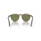 Persol PO 3286S 11564E Güneş Gözlüğü, Cinsiyet: Unisex, Ekartman: 51, Resim 3