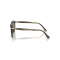 Persol PO 3286S 11564E Güneş Gözlüğü, Cinsiyet: Unisex, Ekartman: 51, Resim 2