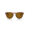 Persol PO 3286S 115733 Güneş Gözlüğü, Resim 5