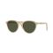Persol PO 3286S 116931 Güneş Gözlüğü, Cinsiyet: Unisex, Ekartman: 53, Resim 8