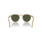 Persol PO 3286S 116931 Güneş Gözlüğü, Cinsiyet: Unisex, Ekartman: 53, Resim 3