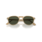 Persol PO 3286S 116931 Güneş Gözlüğü, Cinsiyet: Unisex, Ekartman: 51, Resim 7