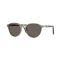 Persol PO 3286S 1226B1 Güneş Gözlüğü, Resim 7