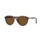 Persol PO 3286S 24/57 Güneş Gözlüğü, Cinsiyet: Unisex, Ekartman: 53, Resim 7