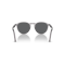 Persol PO 3286S 309/B1 Güneş Gözlüğü, Cinsiyet: Unisex, Ekartman: 51, Resim 3