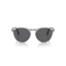 Persol PO 3286S 309/B1 Güneş Gözlüğü, Cinsiyet: Unisex, Ekartman: 53, Resim 5