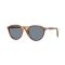 Persol PO 3286S 96/56 Güneş Gözlüğü, Cinsiyet: Unisex, Ekartman: 51, Resim 7