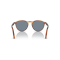 Persol PO 3286S 96/56 Güneş Gözlüğü, Cinsiyet: Unisex, Ekartman: 53, Resim 3