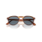 Persol PO 3286S 96/56 Güneş Gözlüğü, Cinsiyet: Unisex, Ekartman: 53, Resim 6