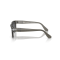 Persol PO 3288S 110348 Güneş Gözlüğü, Resim 2