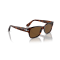 Persol PO 3288S 24/57 Güneş Gözlüğü, Resim 4