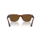 Persol PO 3288S 24/57 Güneş Gözlüğü, Resim 3