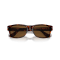 Persol PO 3288S 24/57 Güneş Gözlüğü, Resim 6