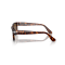 Persol PO 3288S 24/57 Güneş Gözlüğü, Resim 2