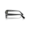 Persol PO 3288S 95/31 Güneş Gözlüğü, Resim 2