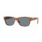 Persol PO 3288S 960/56 Güneş Gözlüğü, Resim 7