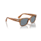 Persol PO 3288S 960/56 Güneş Gözlüğü, Resim 4