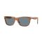 Persol PO 3291S 960/56 Güneş Gözlüğü, Resim 7