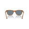Persol PO 3291S 960/56 Güneş Gözlüğü, Resim 3