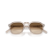 Persol PO 3292S 124051 Güneş Gözlüğü, Resim 6