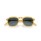 Persol PO 3292S 204/S3 Güneş Gözlüğü, Resim 6