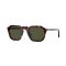 Persol PO 3292S 24/31 Güneş Gözlüğü, Cinsiyet: Unisex, Ekartman: 52, Resim 7