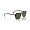 Persol PO 3292S 24/31 Güneş Gözlüğü, Cinsiyet: Unisex, Ekartman: 50, Resim 4