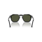 Persol PO 3292S 95/31 Güneş Gözlüğü, Cinsiyet: Unisex, Ekartman: 52, Resim 3