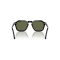 Persol PO 3292S 95/58 Güneş Gözlüğü, Cinsiyet: Unisex, Ekartman: 50, Resim 3
