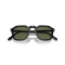 Persol PO 3292S 95/58 Güneş Gözlüğü, Cinsiyet: Unisex, Ekartman: 50, Resim 7
