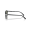 Persol PO 3292S 95/58 Güneş Gözlüğü, Cinsiyet: Unisex, Ekartman: 50, Resim 2