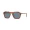 Persol PO 3292S 96/56 Güneş Gözlüğü, Cinsiyet: Unisex, Ekartman: 52, Resim 7