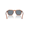Persol PO 3292S 96/56 Güneş Gözlüğü, Cinsiyet: Unisex, Ekartman: 50, Resim 3