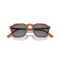 Persol PO 3292S 96/56 Güneş Gözlüğü, Cinsiyet: Unisex, Ekartman: 52, Resim 6