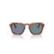 Persol PO 3292S 96/56 Güneş Gözlüğü, Cinsiyet: Unisex, Ekartman: 52, Resim 5