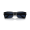 Persol PO 3301S 95/GG Güneş Gözlüğü, Resim 4
